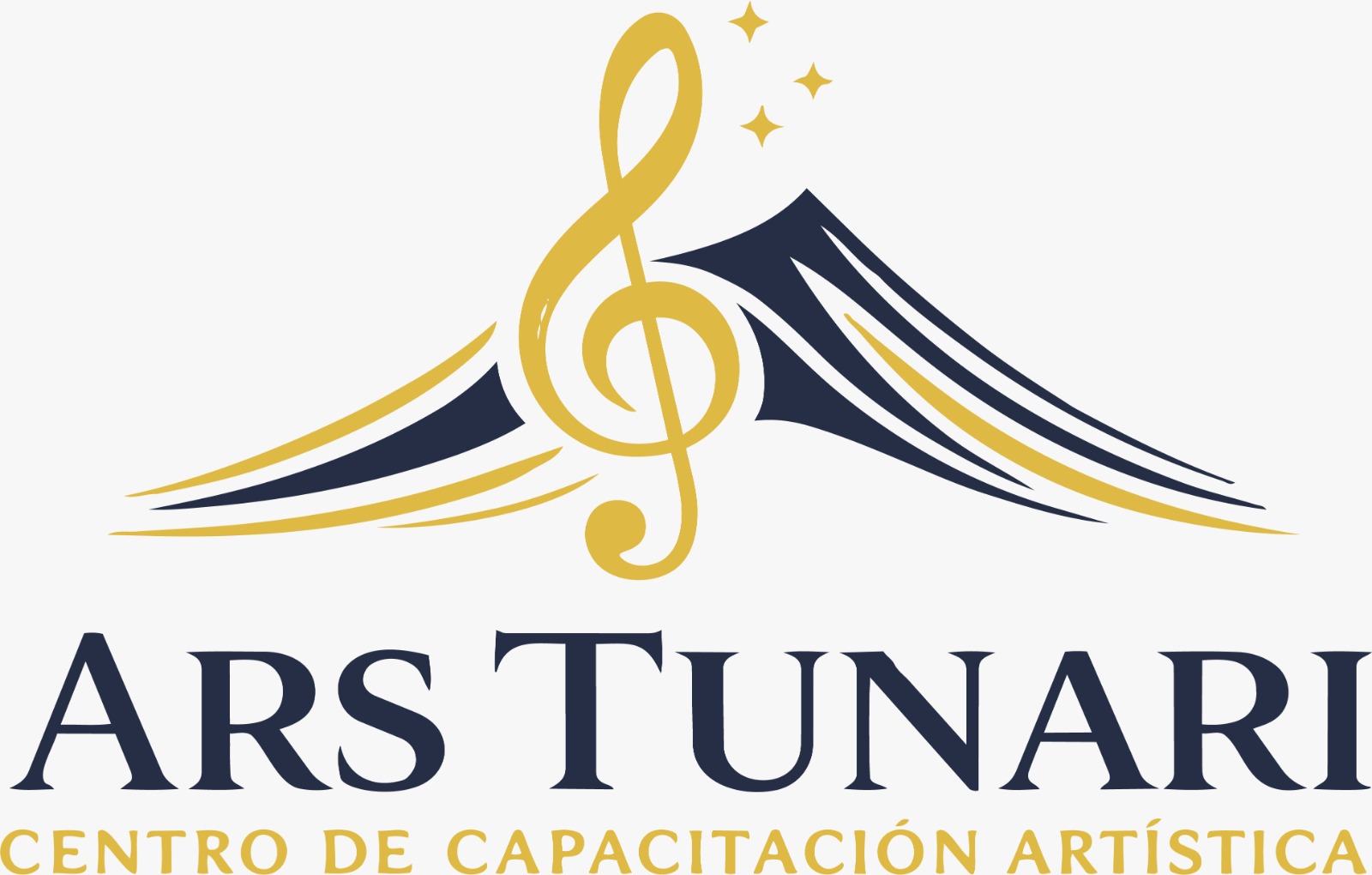 Centro Ars Tunari